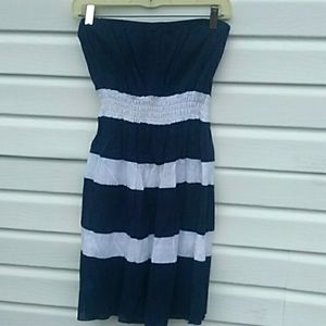 Lauren Ralph Lauren dress